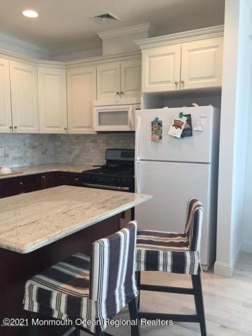1066 Ocean Avenue Sea Bright NJ 07760