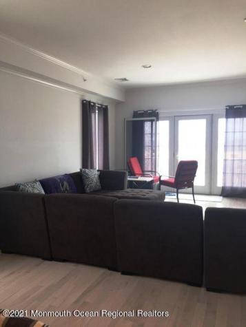 1066 Ocean Avenue Sea Bright NJ 07760