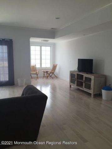 1066 Ocean Avenue Sea Bright NJ 07760
