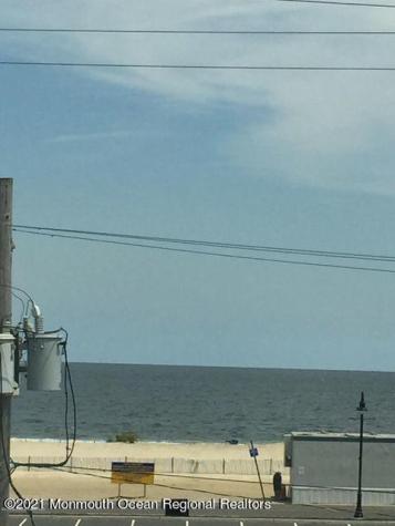 1066 Ocean Avenue Sea Bright NJ 07760
