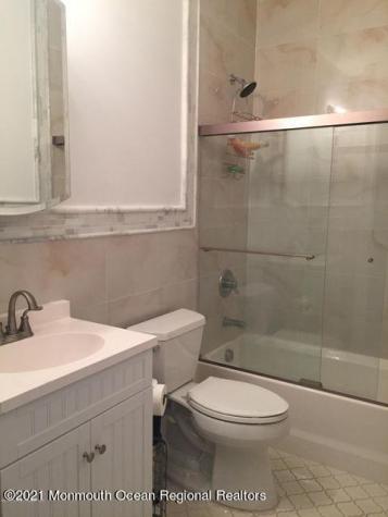 1066 Ocean Avenue Sea Bright NJ 07760