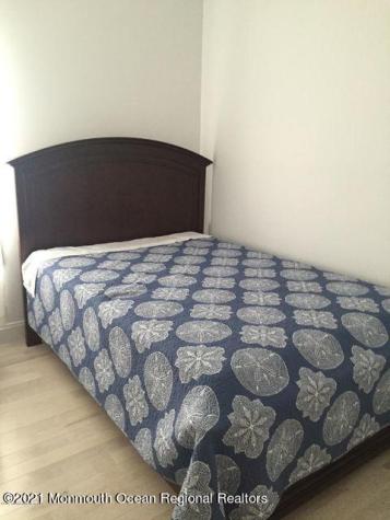 1066 Ocean Avenue Sea Bright NJ 07760
