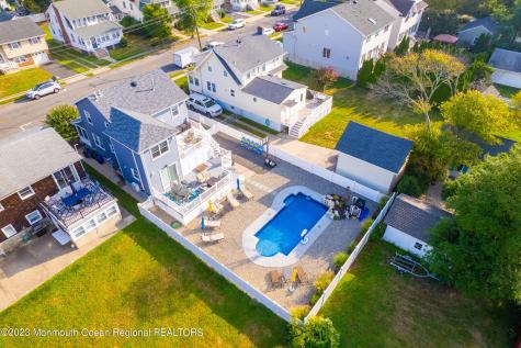 214 Atlantic Avenue Point Pleasant Beach NJ 08742