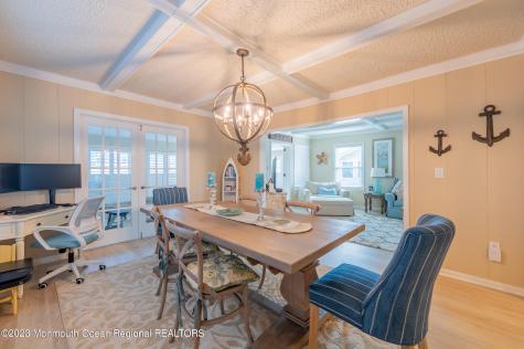 214 Atlantic Avenue Point Pleasant Beach NJ 08742