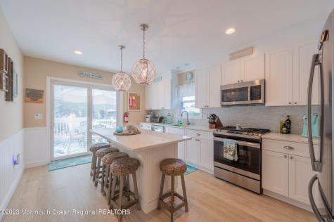 214 Atlantic Avenue Point Pleasant Beach NJ 08742