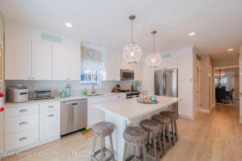 214 Atlantic Avenue Point Pleasant Beach NJ 08742