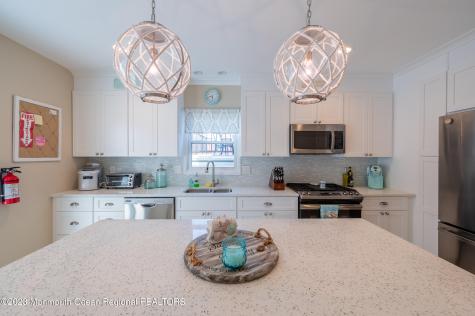 214 Atlantic Avenue Point Pleasant Beach NJ 08742