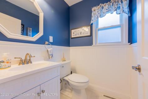 214 Atlantic Avenue Point Pleasant Beach NJ 08742