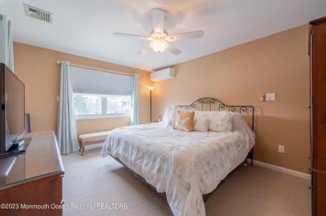 214 Atlantic Avenue Point Pleasant Beach NJ 08742