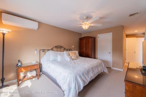 214 Atlantic Avenue Point Pleasant Beach NJ 08742
