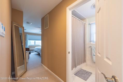 214 Atlantic Avenue Point Pleasant Beach NJ 08742