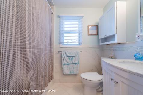 214 Atlantic Avenue Point Pleasant Beach NJ 08742