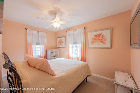 214 Atlantic Avenue Point Pleasant Beach NJ 08742