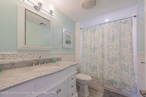 214 Atlantic Avenue Point Pleasant Beach NJ 08742