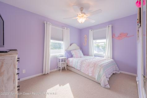 214 Atlantic Avenue Point Pleasant Beach NJ 08742