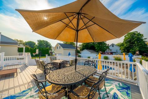 214 Atlantic Avenue Point Pleasant Beach NJ 08742