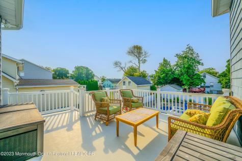 214 Atlantic Avenue Point Pleasant Beach NJ 08742