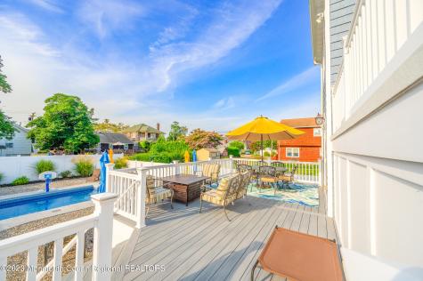 214 Atlantic Avenue Point Pleasant Beach NJ 08742