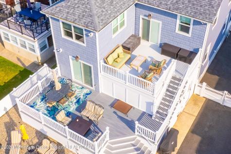 214 Atlantic Avenue Point Pleasant Beach NJ 08742