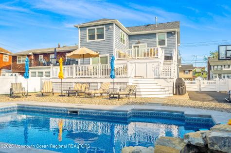 214 Atlantic Avenue Point Pleasant Beach NJ 08742
