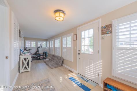 214 Atlantic Avenue Point Pleasant Beach NJ 08742