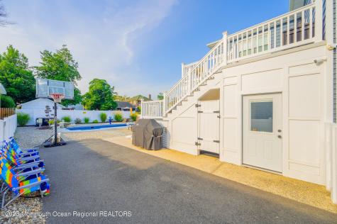 214 Atlantic Avenue Point Pleasant Beach NJ 08742