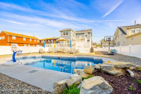 214 Atlantic Avenue Point Pleasant Beach NJ 08742