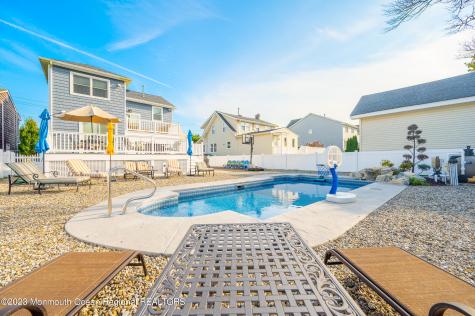 214 Atlantic Avenue Point Pleasant Beach NJ 08742