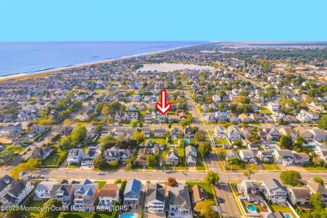 214 Atlantic Avenue Point Pleasant Beach NJ 08742