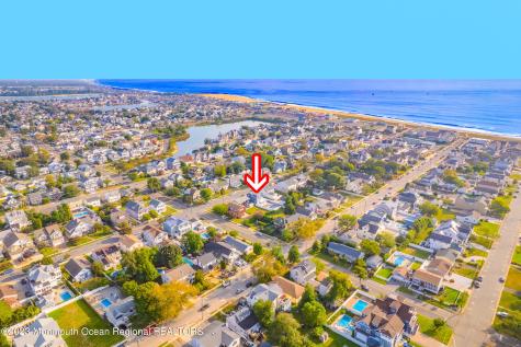 214 Atlantic Avenue Point Pleasant Beach NJ 08742