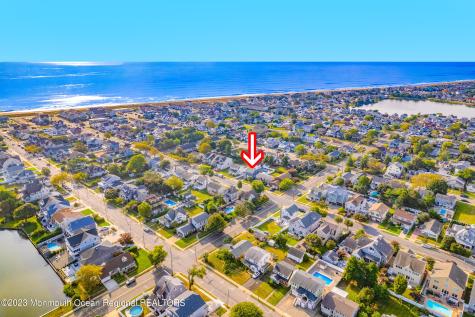 214 Atlantic Avenue Point Pleasant Beach NJ 08742