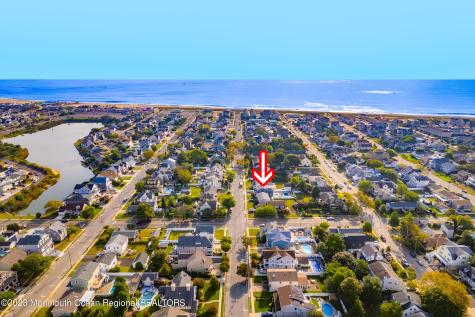214 Atlantic Avenue Point Pleasant Beach NJ 08742