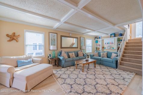 214 Atlantic Avenue Point Pleasant Beach NJ 08742