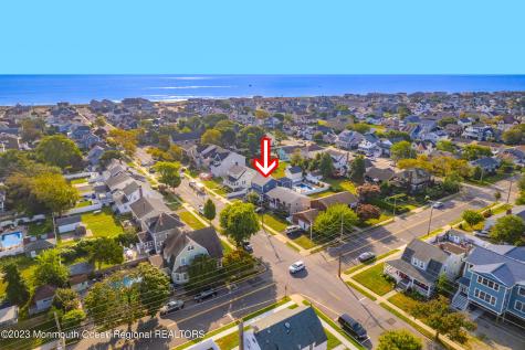 214 Atlantic Avenue Point Pleasant Beach NJ 08742