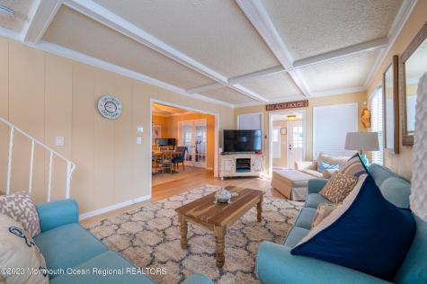214 Atlantic Avenue Point Pleasant Beach NJ 08742