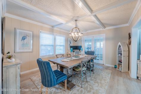 214 Atlantic Avenue Point Pleasant Beach NJ 08742
