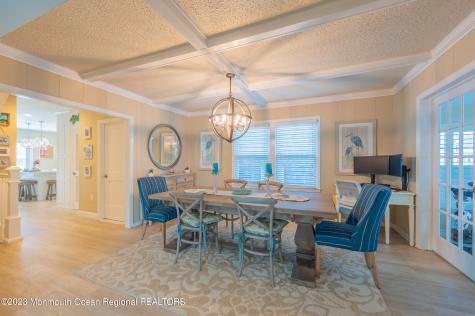 214 Atlantic Avenue Point Pleasant Beach NJ 08742