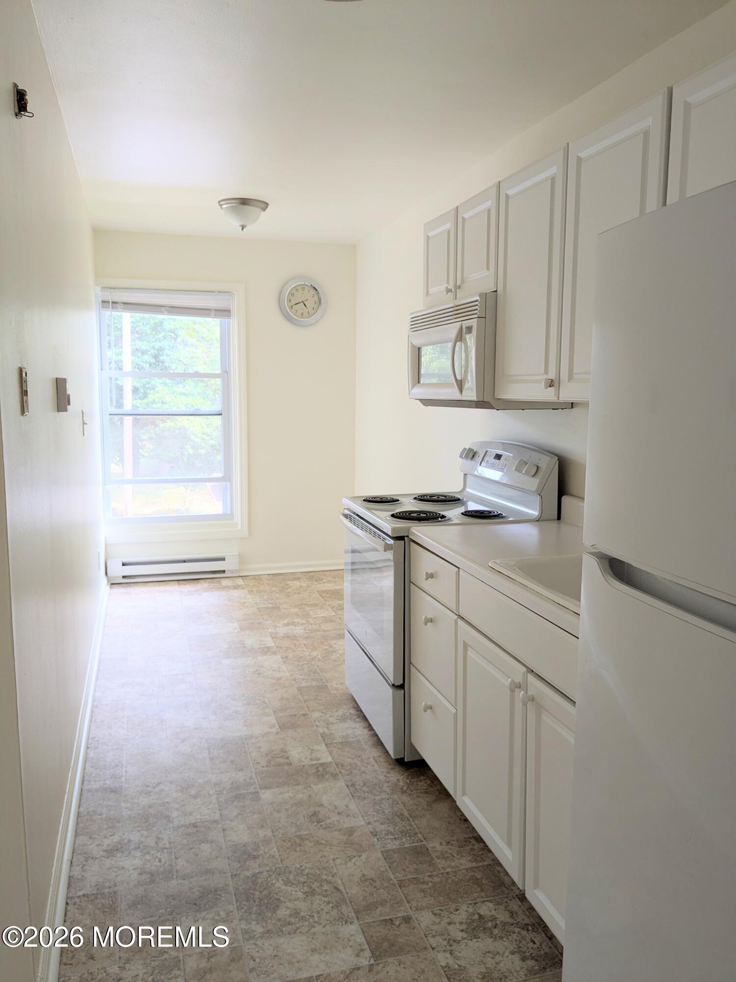 502B Garfield Avenue Belford NJ 07718