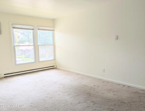 502B Garfield Avenue Belford NJ 07718