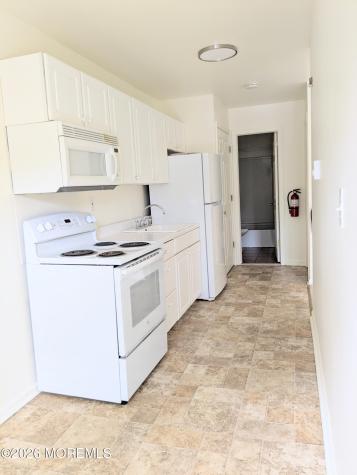 502B Garfield Avenue Belford NJ 07718