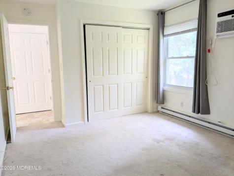 502B Garfield Avenue Belford NJ 07718
