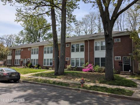 502B Garfield Avenue Belford NJ 07718