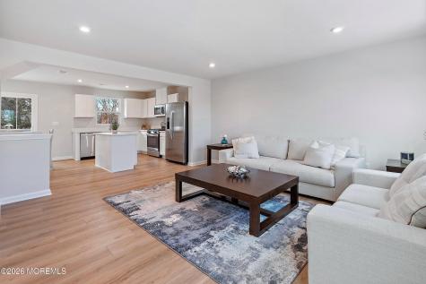 602 Cyprus Court Forked River NJ 08731