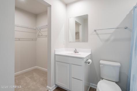 602 Cyprus Court Forked River NJ 08731