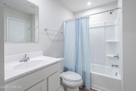 602 Cyprus Court Forked River NJ 08731