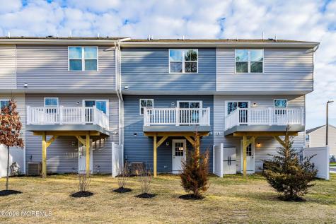 602 Cyprus Court Forked River NJ 08731