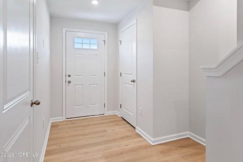602 Cyprus Court Forked River NJ 08731