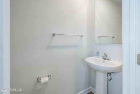 602 Cyprus Court Forked River NJ 08731