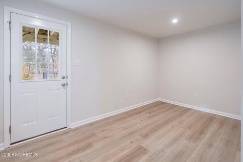 602 Cyprus Court Forked River NJ 08731