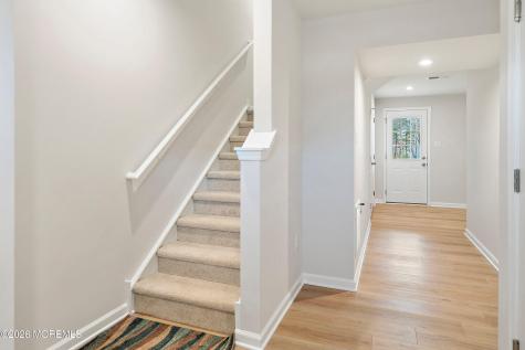 602 Cyprus Court Forked River NJ 08731